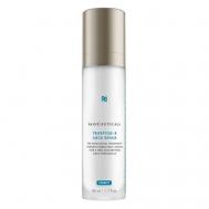 Антивозрастной крем для шеи с трипептидом и ретинолом Tripeptide-R Neck Repair 50 SkinCeuticals