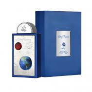 Парфюмерная вода Art Of Universe 100 Lattafa