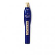 Тушь для ресниц с эффектом объема Twist Up Mascara 8 Bourjois