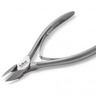 Кусачки для кутикулы NL.205  14 mm NGHIA