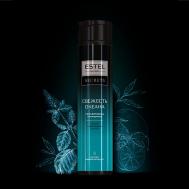 Гель для душа "СВЕЖЕСТЬ ОКЕАНА" 300 Estel Professional