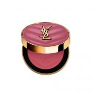Компактные румяна Make Me Blush Yves Saint Laurent