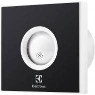 Вентилятор вытяжной Rainbow EAFR-100 Electrolux