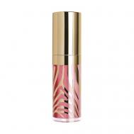 Фитоблеск для губ Le Phyto-Gloss Sisley