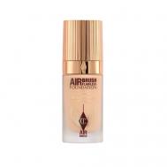 Тональное средство Airbrush Flawless Charlotte Tilbury