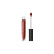 Блеск для губ  Ultimate Soft Color Velvet Lip Gloss PERFECT DIARY