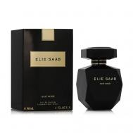 Парфюмерная вода Nuit Noor 90 Elie Saab