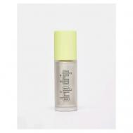 Жидкий хайлайтер Blursh Lights 6 MADE BY MITCHELL