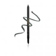Стойкий карандаш для глаз Eye Pencil High Drama Elizabeth Arden