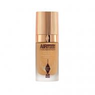 Тональное средство Airbrush Flawless Charlotte Tilbury