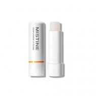 Увлажняющий бальзам для губ Moisturizing Lip Gloss Mistine