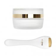 Интегральный антивозрастной крем для контура глаз и губ a 15 Sisley