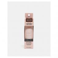 Тональная основа Halo Glow Skin Tint SPF 50 E.L.F.