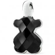 LoveMe The Onyx 30 Tous