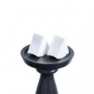 Спонж для нанесения макияжа ETRE BELLE