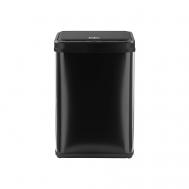 Сенсорное ведро для мусора STB-40F TESLER