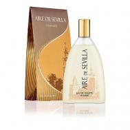 Туалетная вода Aire de Sevilla Hombre 150 Instituto Espanol