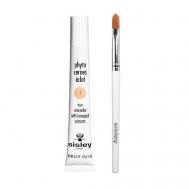 Фитокорректор с кистью для кожи вокруг глаз Phyto-Cernes Éclat Eye Concealer 15 Sisley