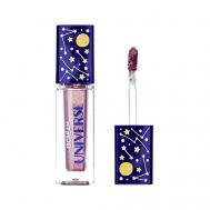 Тени для век UNIVERSE жидкие ISCREAM