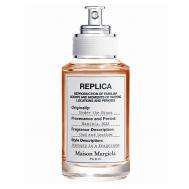 Туалетная вода Under the Stars 100 Maison Margiela