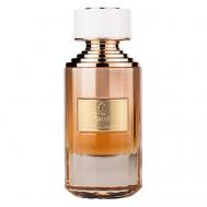 Парфюмерная вода Emir Super Crush 75 PARIS CORNER