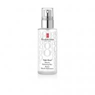Увлажняющий мист для лица Eight Hour Miracle Hydrating Mist 100 Elizabeth Arden