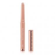 Ультрастойкие тени для век ABSOLUTE STAY EYESHADOW NAJ-OLEARI