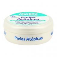 Крем для тела PIELES ATOPICAS для очень сухой и чувствительной кожи (увлажняющий) 40 Instituto Espanol