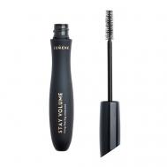 Объемная тушь для ресниц Stay Volume Mascara Lumene