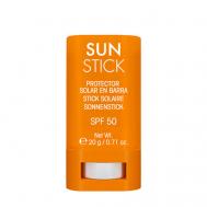 Солнцезащитный крем в стике для лица и тела SPF 50 ETRE BELLE