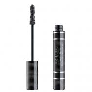 Тушь для ресниц удлиняющая Lash Hero Tubing Mascara 10 Artdeco