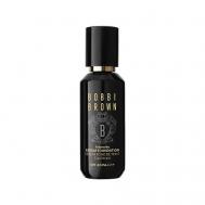 Ухаживающий тональный крем Intensive Serum Foundation SPF 40 BOBBI BROWN
