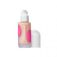 Тональный крем The POREfessional Foundation Benefit