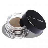 Помада для бровей Brow Pomade REVOLUTION PRO