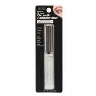 Средство для усиления роста бровей и ресниц Ardell