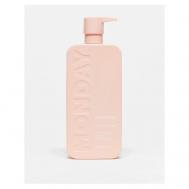 Разглаживающий кондиционер с маслом ши Smooth Conditioner 800 Monday Haircare