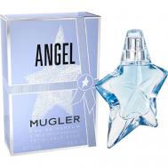 Женская парфюмерная вода Angel, перезаполняемый флакон 15 Mugler