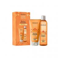 Набор для ухода за телом Garden of Harmony Daily Spa DOUGLAS®