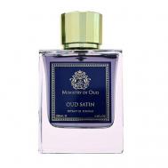 Духи Ministry Of Oud Oud Satin 100 PARIS CORNER