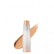Тональный стик для лица Eaze Drop Blur FENTY BEAUTY