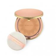 Пудра для лица Beauty Matte 11 Gucci