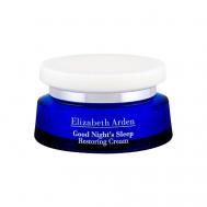 Восстанавливающий ночной крем Good Night’s Sleep Restoring Cream 50 Elizabeth Arden