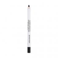 Карандаш для век водостойкий с витамином Е SEVEN7EEN