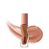 Масло для губ Honey Infused Lip Oil GISOU