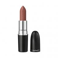Помада глянцевая Lustreglass Lipstick Mac
