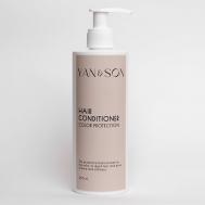 Бальзам для окрашенных волос 250 YAN&SON