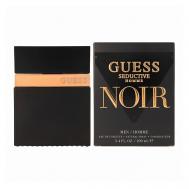 Туалетная вода Seductive Noir 100 Guess