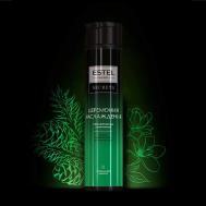 Гель для душа "ЦЕРЕМОНИЯ НАСЛАЖДЕНИЯ" 300 Estel Professional