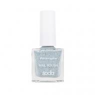 Лак для ногтей NAIL POLISH #starryglow SODA