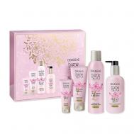 Набор Home Spa The Lagoon Leilani Gift Set DOUGLAS®